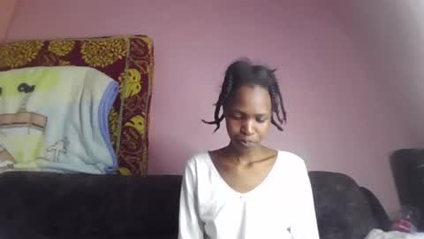 pinky_cockoo online show from 07/21/26, 08:05