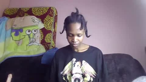 pinky_cockoo online show from 07/22/26, 08:06