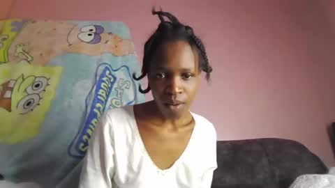 pinky_cockoo online show from 07/24/26, 08:12