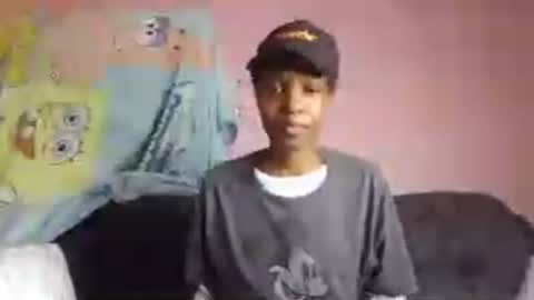 pinky_cockoo online show from 07/29/26, 08:34