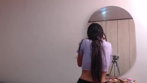 pinky_f00x online show from 02/05/26, 08:35