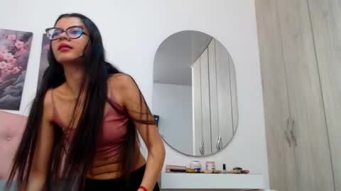 pinky_f00x online show from 02/13/26, 07:43