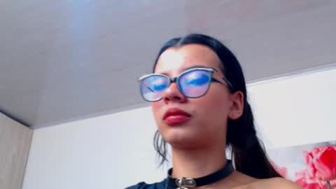pinky_f00x online show from 02/24/26, 08:07