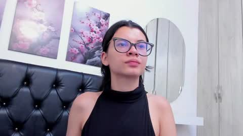 pinky_f00x online show from 06/29/26, 07:25