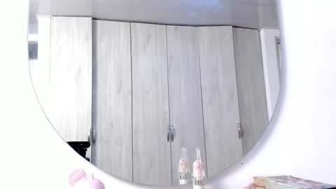pinky_f00x online show from 07/22/26, 09:50