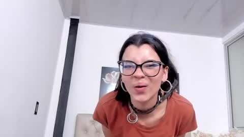 pinky_f00x online show from 07/23/26, 01:58