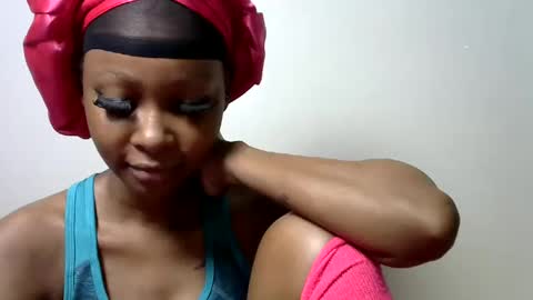 pinky_lov online show from 02/02/25, 06:53