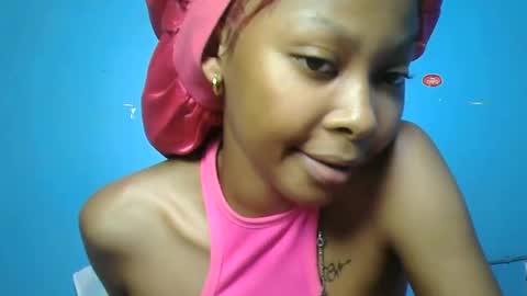 pinky_lov online show from 09/10/25, 09:20