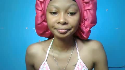 Snapshot of pinky_lov chatting on 10/05/25, 04:38 pinky_lov online show from 10/05/25, 04:38