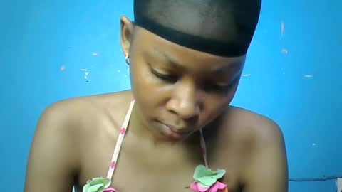 Snapshot of pinky_lov chatting on 11/03/25, 05:09 pinky_lov online show from 11/03/25, 05:09