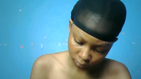 Snapshot of pinky_lov chatting on 11/12/25, 06:52 pinky_lov online show from 11/12/25, 06:52