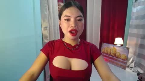 Tina online show from 02/09/26, 05:06