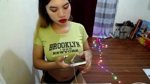 Tina online show from 06/23/26, 02:37