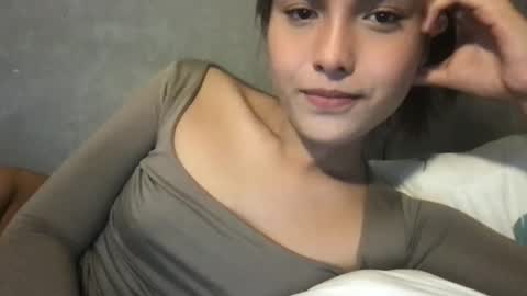 taylor-dont forget to follow and give thumps up online show from 04/25/26, 03:09