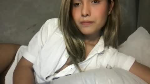 taylor-dont forget to follow and give thumps up online show from 05/21/26, 02:18