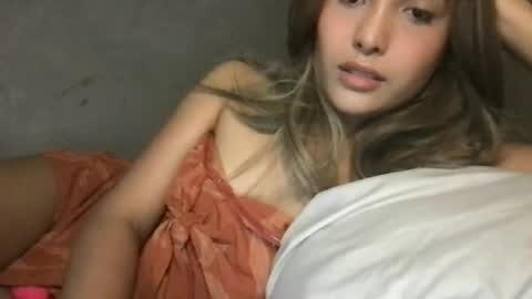 taylor-dont forget to follow and give thumps up online show from 07/06/26, 03:25
