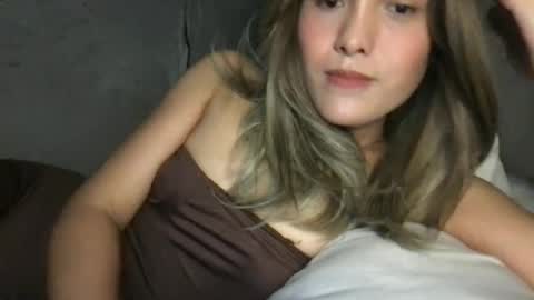 taylor-dont forget to follow and give thumps up online show from 07/11/26, 03:20