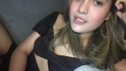 taylor-dont forget to follow and give thumps up online show from 07/24/26, 03:48