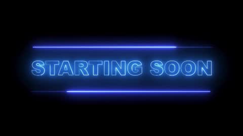 Pinky online show from 10/28/25, 03:54