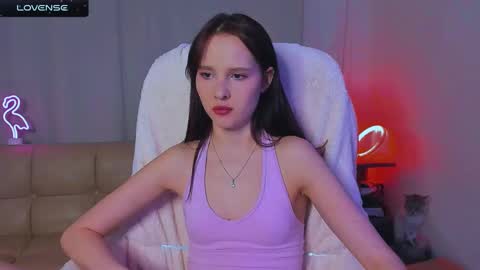 Alina online show from 01/19/25, 08:19