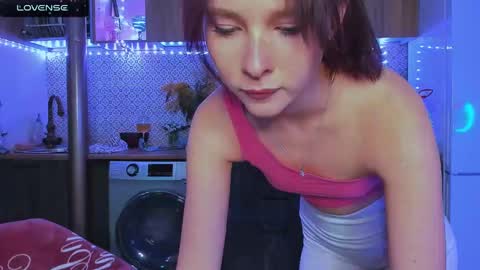 Alina online show from 02/02/25, 06:42
