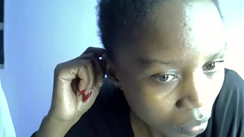 Snapshot of pinkycham chatting on 05/27/26, 08:39 pinkycham online show from 05/27/26, 08:39