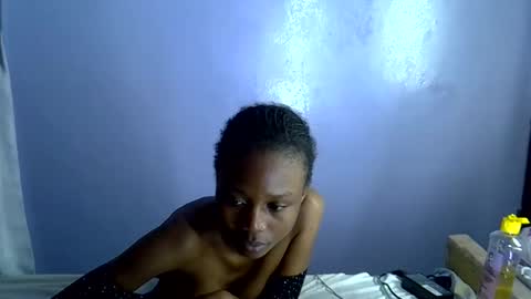 Snapshot of pinkycham chatting on 06/01/26, 08:54 pinkycham online show from 06/01/26, 08:54