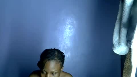 pinkycham online show from 07/13/26, 08:22