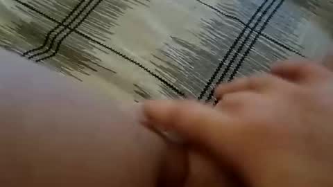 Snapshot of pinkygirl54 chatting on 02/23/25, 04:57 pinkygirl54 online show from 02/23/25, 04:57