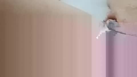 Snapshot of pinkygirl54 chatting on 10/19/25, 03:34 pinkygirl54 online show from 10/19/25, 03:34