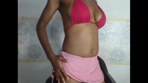 pinkykiki_247 online show from 09/19/25, 03:41
