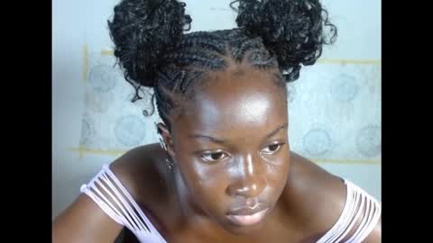 pinkykiki_247 online show from 10/23/25, 06:23