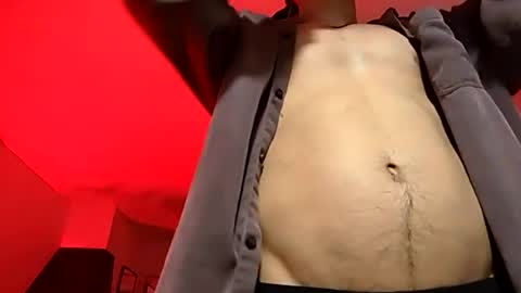 Pink Moon Couple online show from 07/29/26, 02:32
