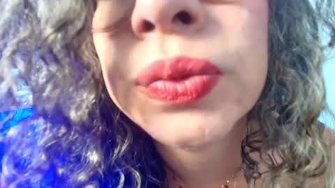 PinkyNova online show from 09/10/25, 04:56
