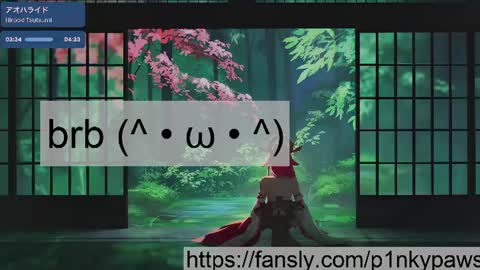 miko     online show from 07/08/26, 09:41