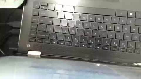 Rose online show from 02/02/25, 11:00