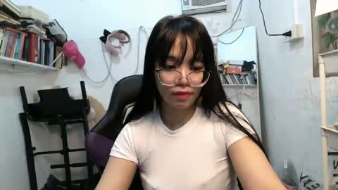 Rose online show from 03/07/25, 11:27