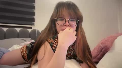 Rose online show from 05/26/26, 03:30