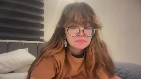 Rose online show from 06/09/26, 10:43