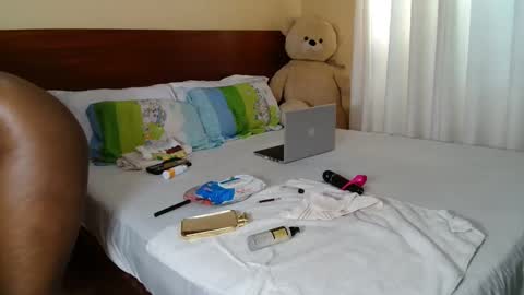 Pinky online show from 06/09/26, 05:08