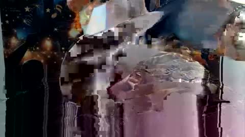 pinkytinky4 online show from 10/21/25, 11:27