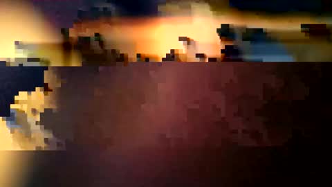 pinkytinky4 online show from 10/22/25, 11:26