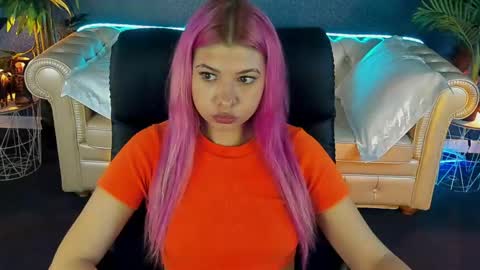 Snapshot of pinkytrix chatting on 05/11/26, 01:06 pinkytrix online show from 05/11/26, 01:06