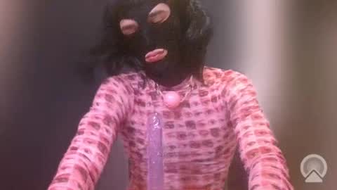 pinkytwinky666 online show from 07/11/26, 10:55