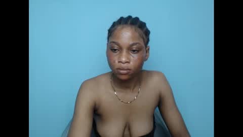 pinkyxxpussy online show from 01/19/25, 02:49