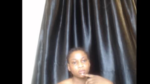 pinkyxxpussy online show from 01/27/25, 02:20