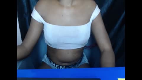 pinkyxxpussy online show from 09/11/25, 09:31