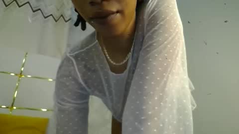 pinkyy008 online show from 10/14/25, 07:58