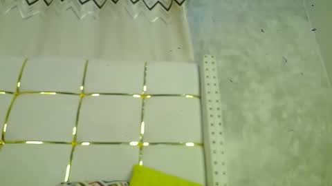 pinkyy008 online show from 10/17/25, 07:05