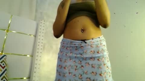 pinkyy008 online show from 10/24/25, 07:32